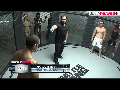 ❤️ Ultimate Fighter fucks inombolo intombazana kanye emva umlo eringini Amanyala kwi-xh.fuckmymac.ru ❌❤