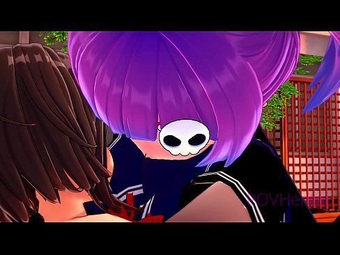 ❤️ Arachne intombazana monster. Amanyala kwi-xh.fuckmymac.ru ❌❤
