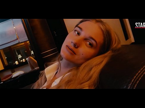 ❤️ ISIGANEKO SESINI NO-Kristina ASMUS (I-HD 1080 EPHELELE) Amanyala kwi-xh.fuckmymac.ru ❌❤