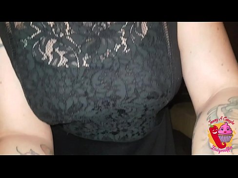 ❤️ I-Slutty stepsister imnika i-blowjob kunye neSpanishi Amanyala kwi-xh.fuckmymac.ru ❌❤