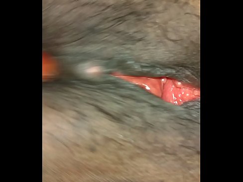 ❤️ Gcoba I Pussy Yam Etyebileyo Yenza I Squirt Amanyala kwi-xh.fuckmymac.ru ❌❤