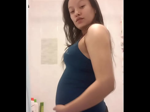 ❤️ EYONA SLUT YASE-COLOMBIAN KWI-NET IYABUYILE, IKHULELWE, UFUNA UKUYIJONGA UYA KULANDELA KWAKU-https://onlyfans.com/maquinasperfectas1 Amanyala kwi-xh.fuckmymac.ru ❌❤