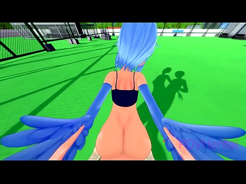 ❤️ Harpy monster intombazana. Amanyala kwi-xh.fuckmymac.ru ❌❤