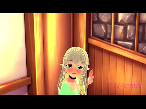 ❤️ (Trap) Elvish maid kukunceda uhlambe ubuso bakho. Amanyala kwi-xh.fuckmymac.ru ❌❤