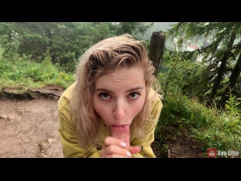 ❤️ Intombazana iginya i-cum emva kwe-blowjob yoluntu - u-Eva Elfi Amanyala kwi-xh.fuckmymac.ru ❌❤